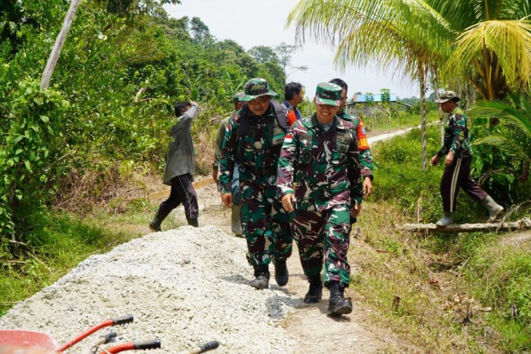 WhatsApp Image 2025-10-09 at 15.37.37 (1)