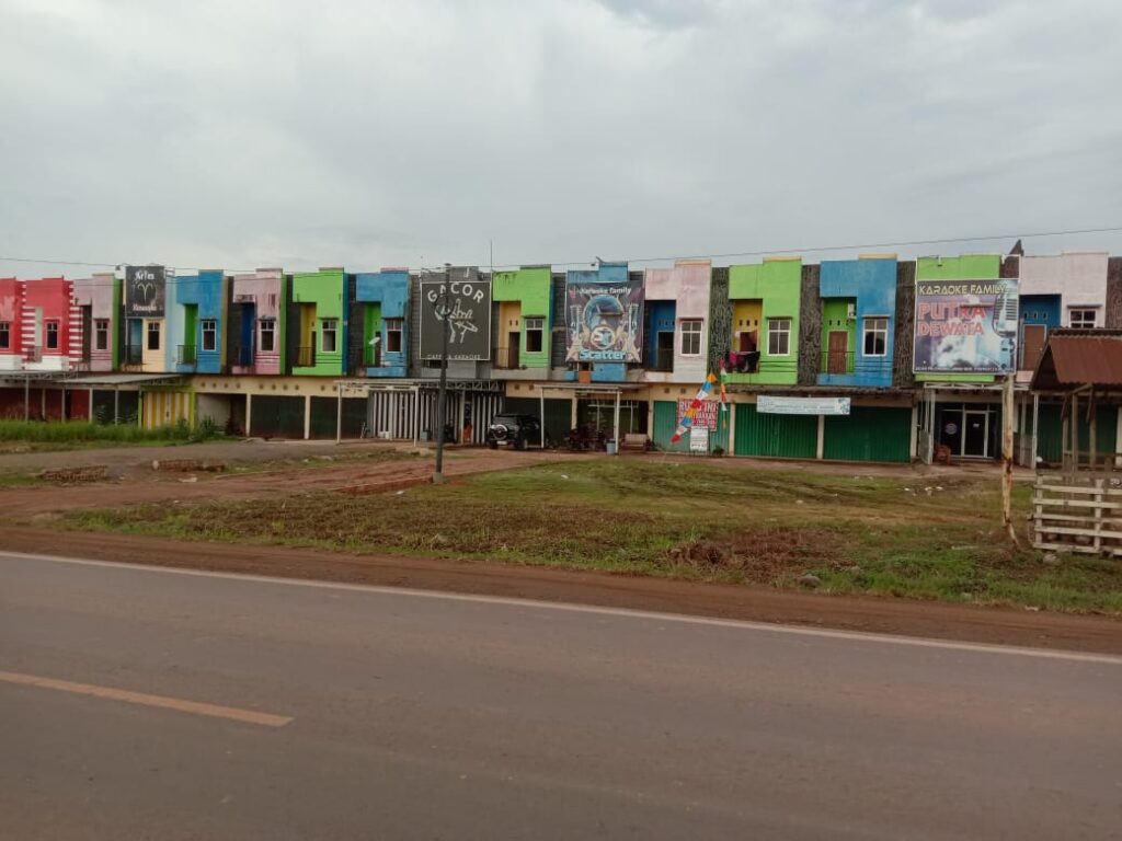 WhatsApp Image 2025-10-09 at 20.00.10