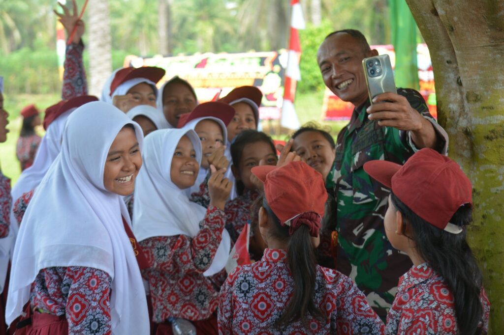 WhatsApp Image 2025-10-09 at 21.11.58