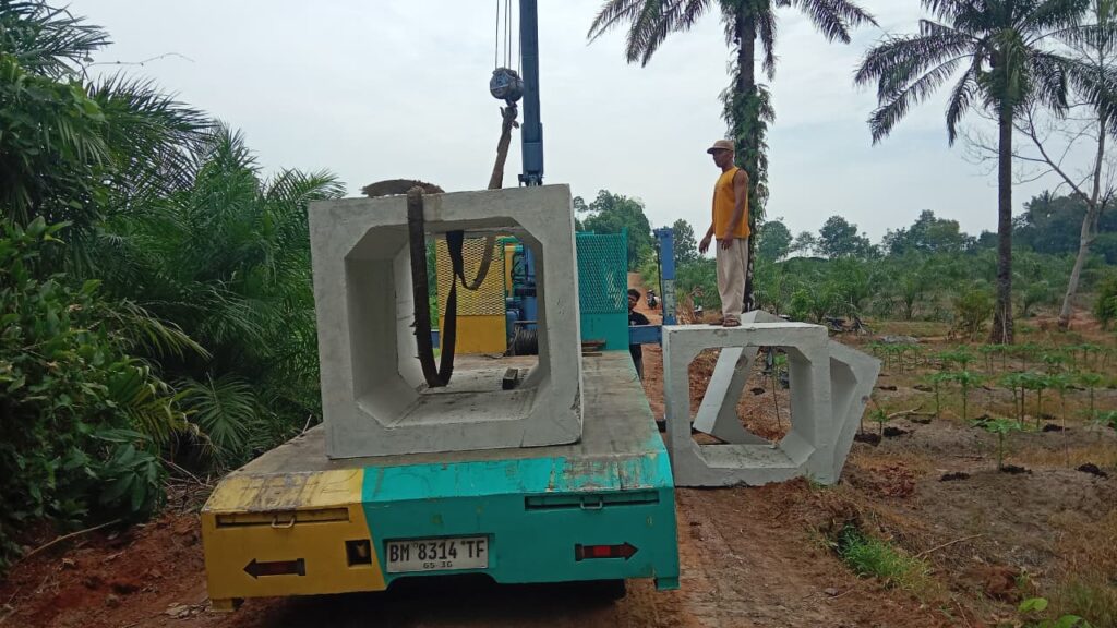 WhatsApp Image 2025-10-09 at 21.28.25