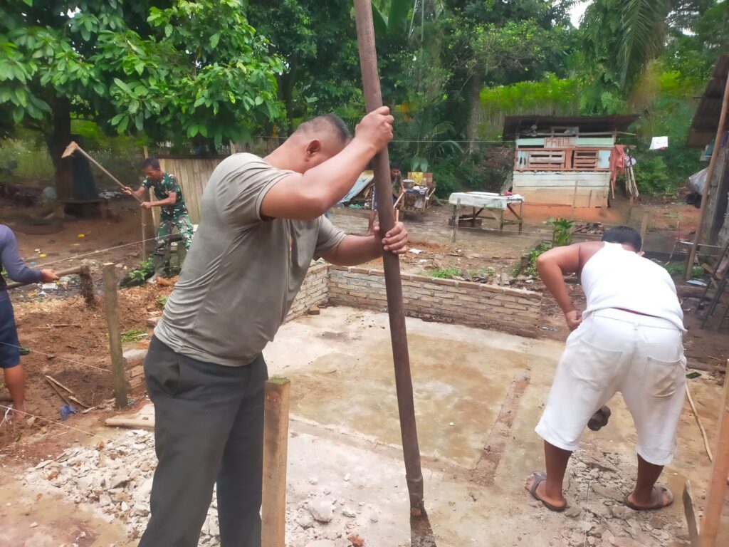 WhatsApp Image 2025-10-09 at 21.29.14