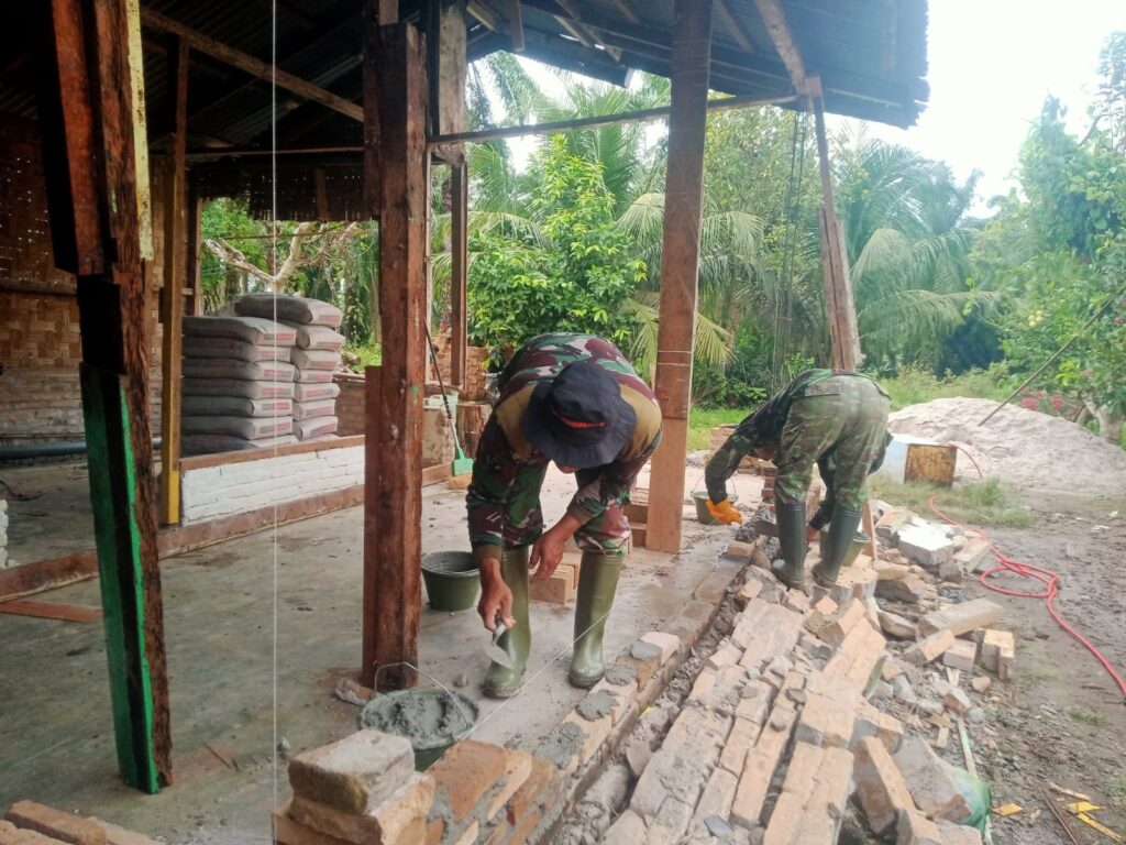 WhatsApp Image 2025-10-09 at 21.30.00