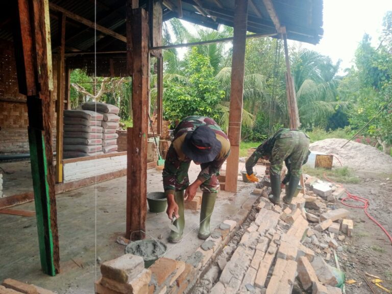 WhatsApp Image 2025-10-09 at 21.30.00