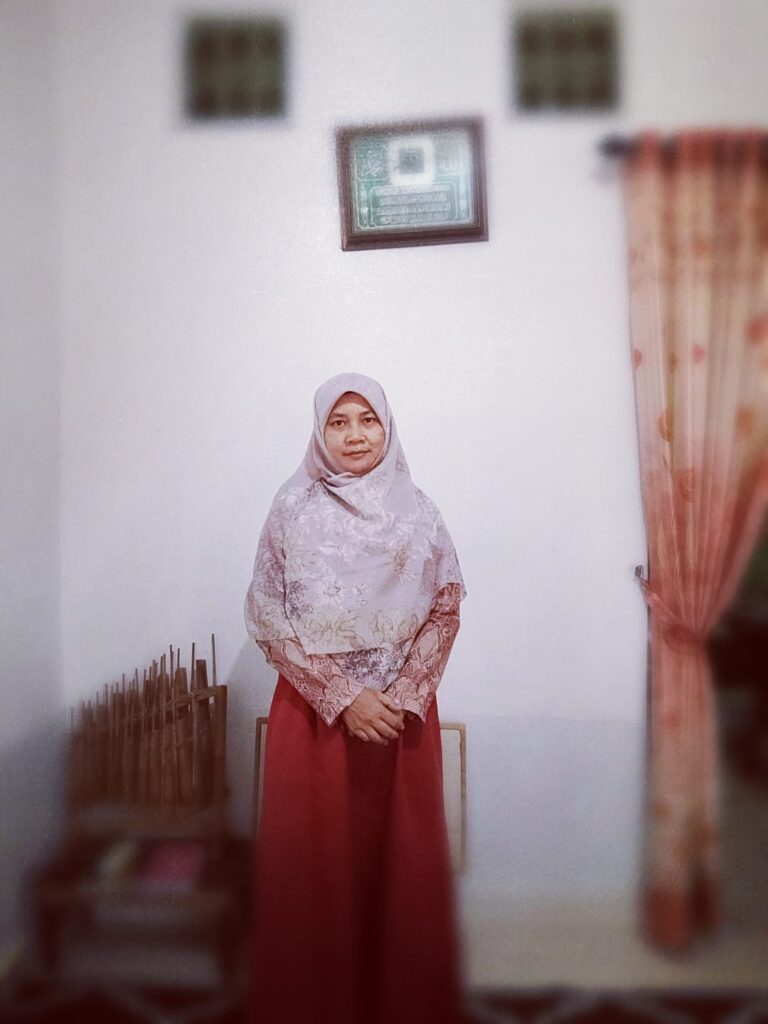 WhatsApp Image 2025-10-10 at 06.46.16