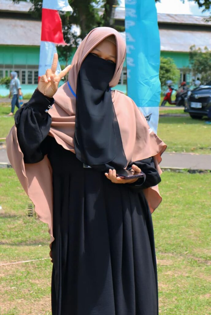 WhatsApp Image 2025-10-10 at 06.46.59