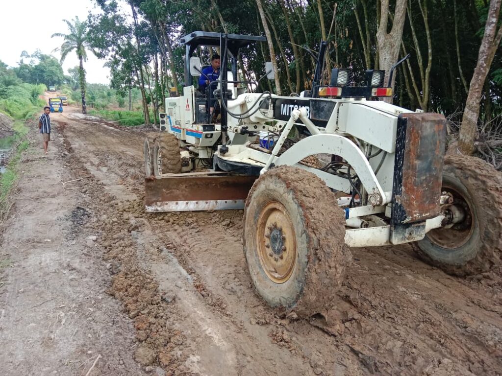 WhatsApp Image 2025-10-10 at 07.21.27