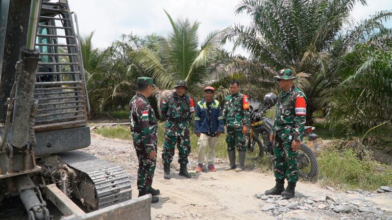 WhatsApp Image 2025-10-10 at 08.52.40 (1)