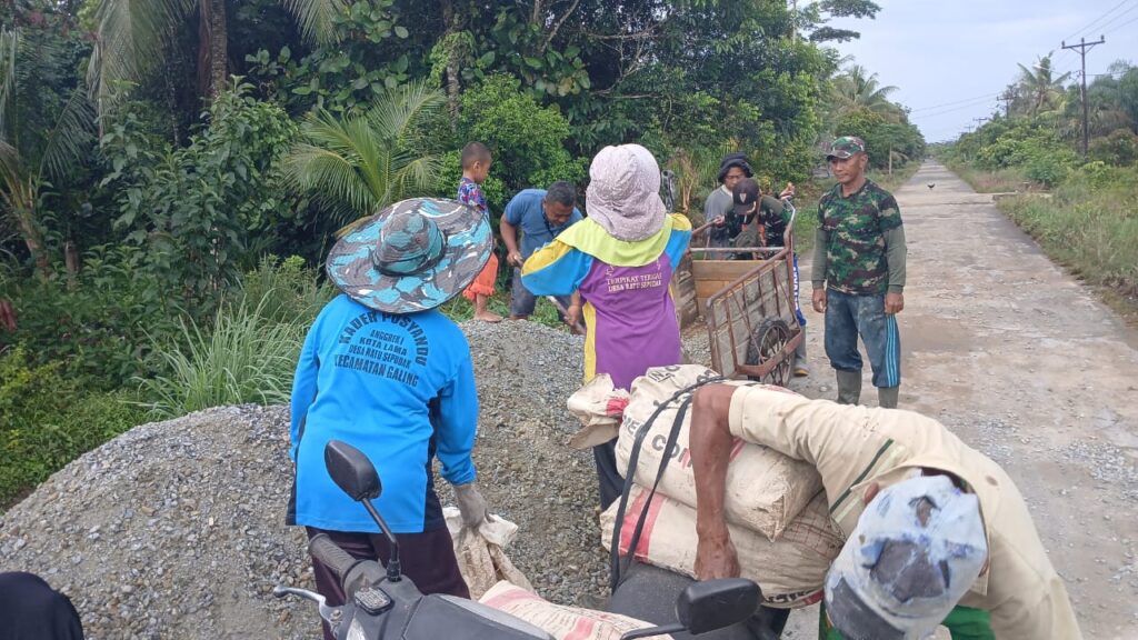 WhatsApp Image 2025-10-10 at 09.01.35