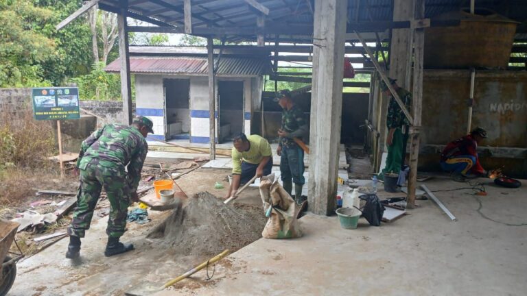 WhatsApp Image 2025-10-10 at 09.12.48