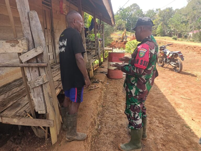 WhatsApp Image 2025-10-10 at 09.16.14