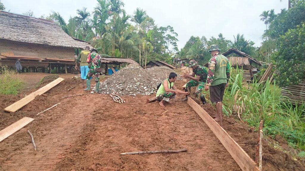 WhatsApp Image 2025-10-10 at 09.42.15