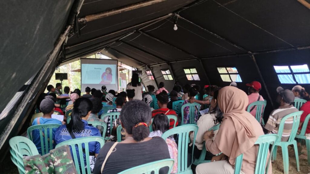 WhatsApp Image 2025-10-10 at 10.29.53 (1)