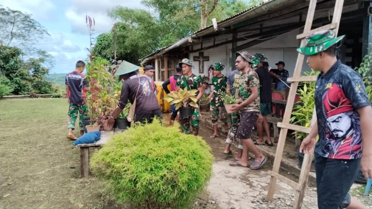 WhatsApp Image 2025-10-10 at 10.44.59 (1)