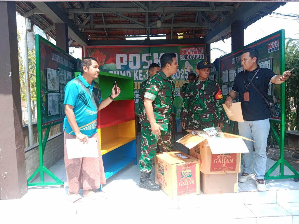 WhatsApp Image 2025-10-10 at 11.48.17