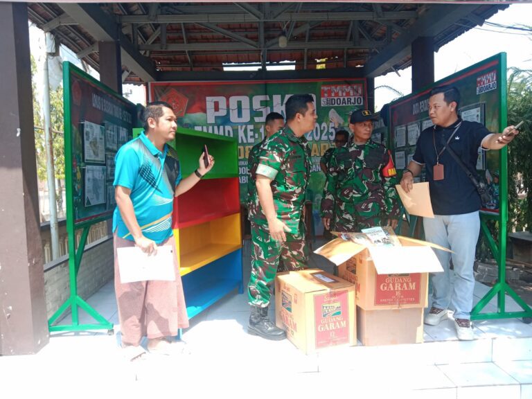 WhatsApp Image 2025-10-10 at 11.48.17