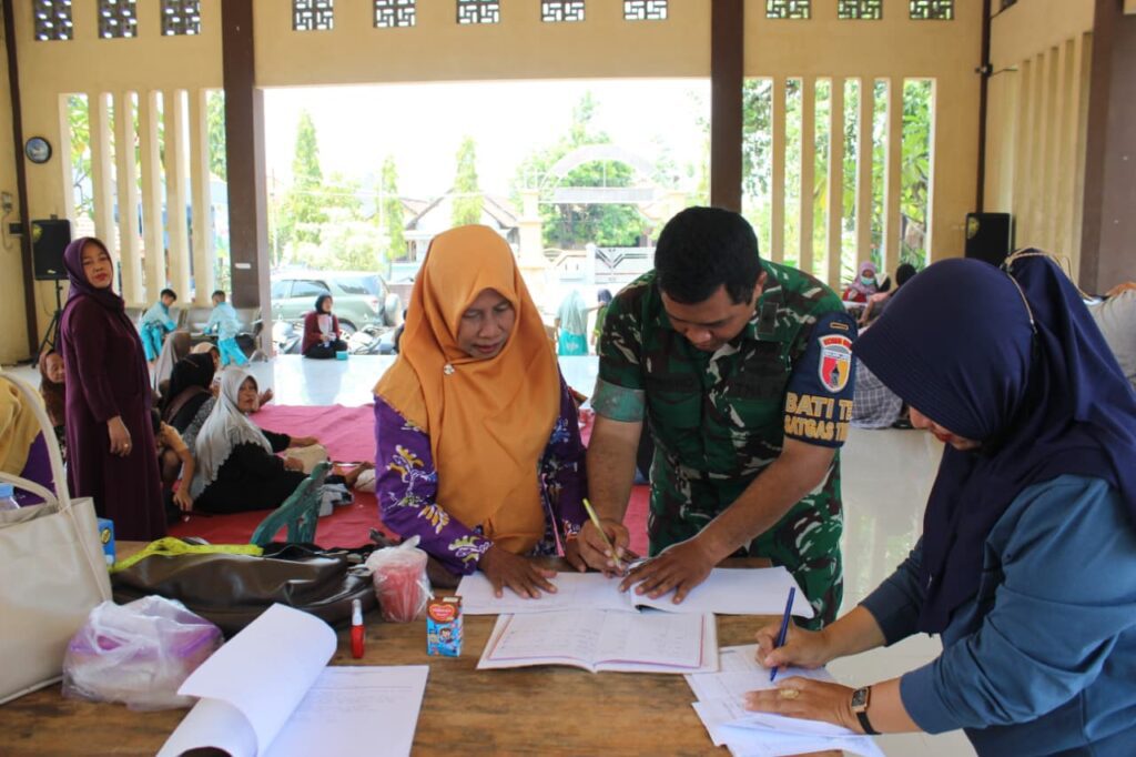 WhatsApp Image 2025-10-10 at 11.49.12 (1)