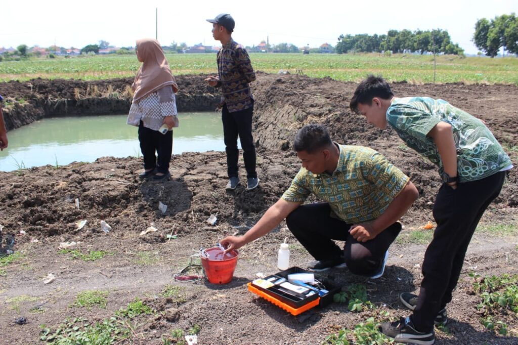 WhatsApp Image 2025-10-10 at 12.04.10