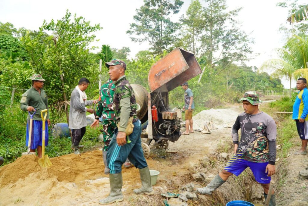 WhatsApp Image 2025-10-10 at 12.51.44 (1)