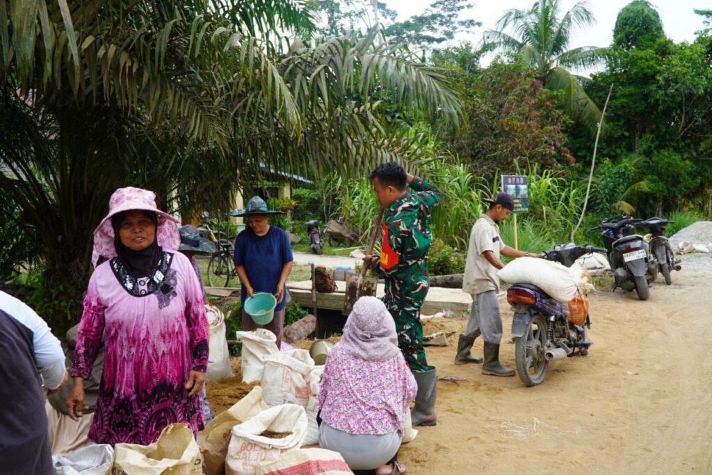 WhatsApp Image 2025-10-10 at 12.59.06