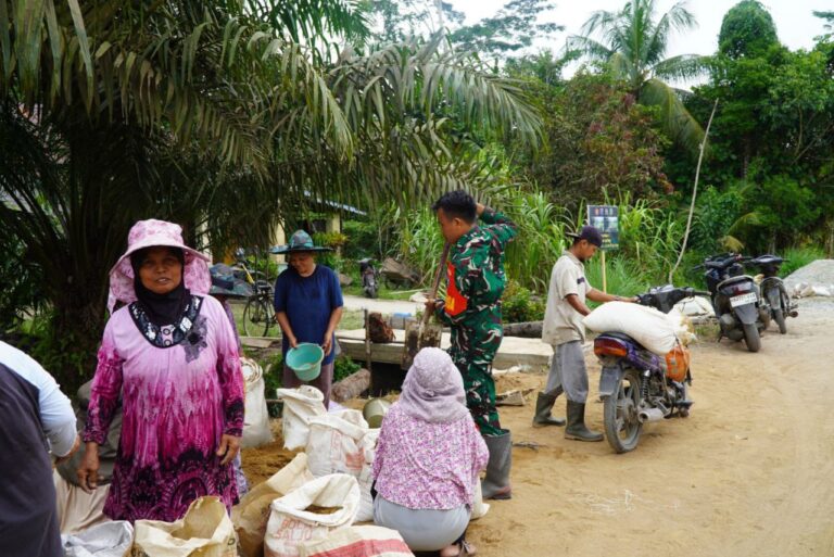 WhatsApp Image 2025-10-10 at 12.59.06