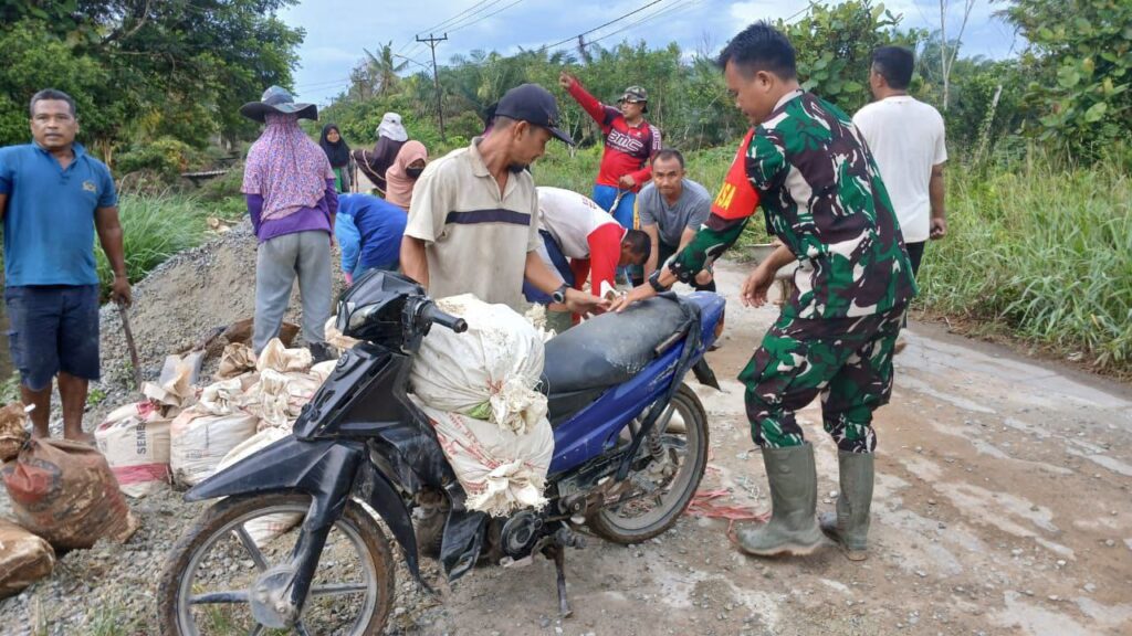 WhatsApp Image 2025-10-10 at 13.07.28 (1)