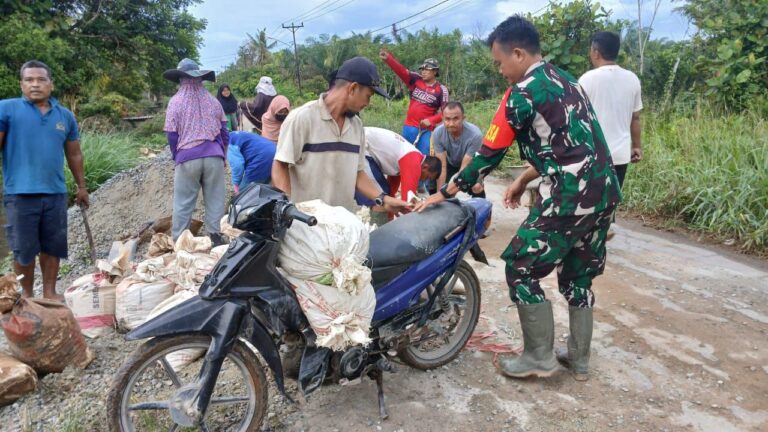 WhatsApp Image 2025-10-10 at 13.07.28 (1)