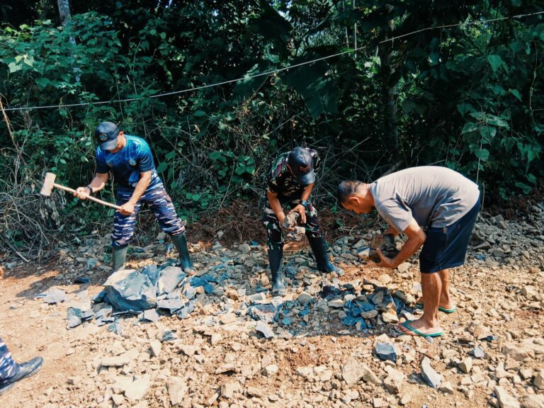 WhatsApp Image 2025-10-10 at 13.07.45 (2)