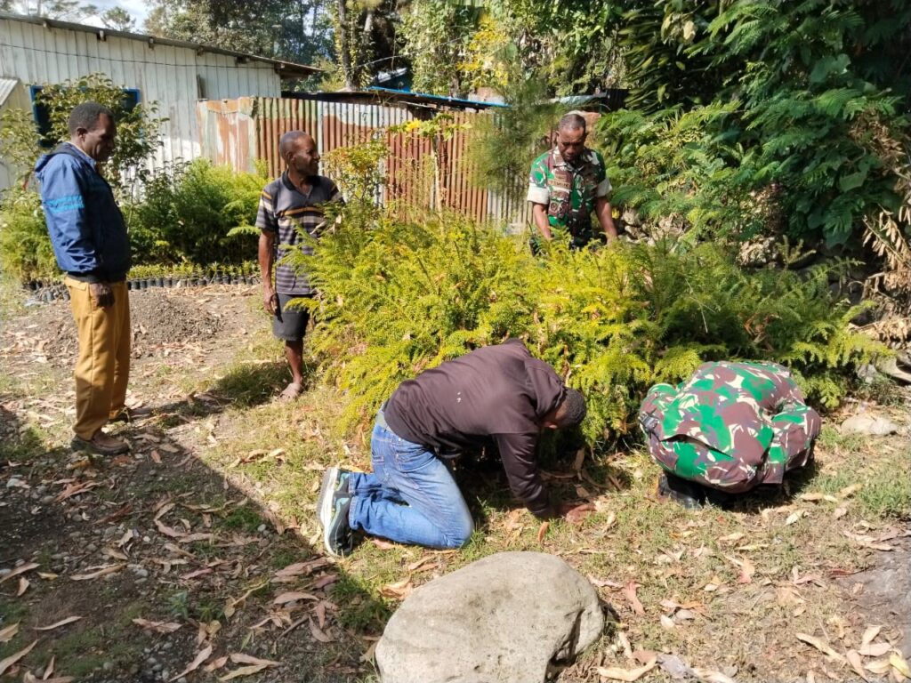 WhatsApp Image 2025-10-10 at 13.16.15