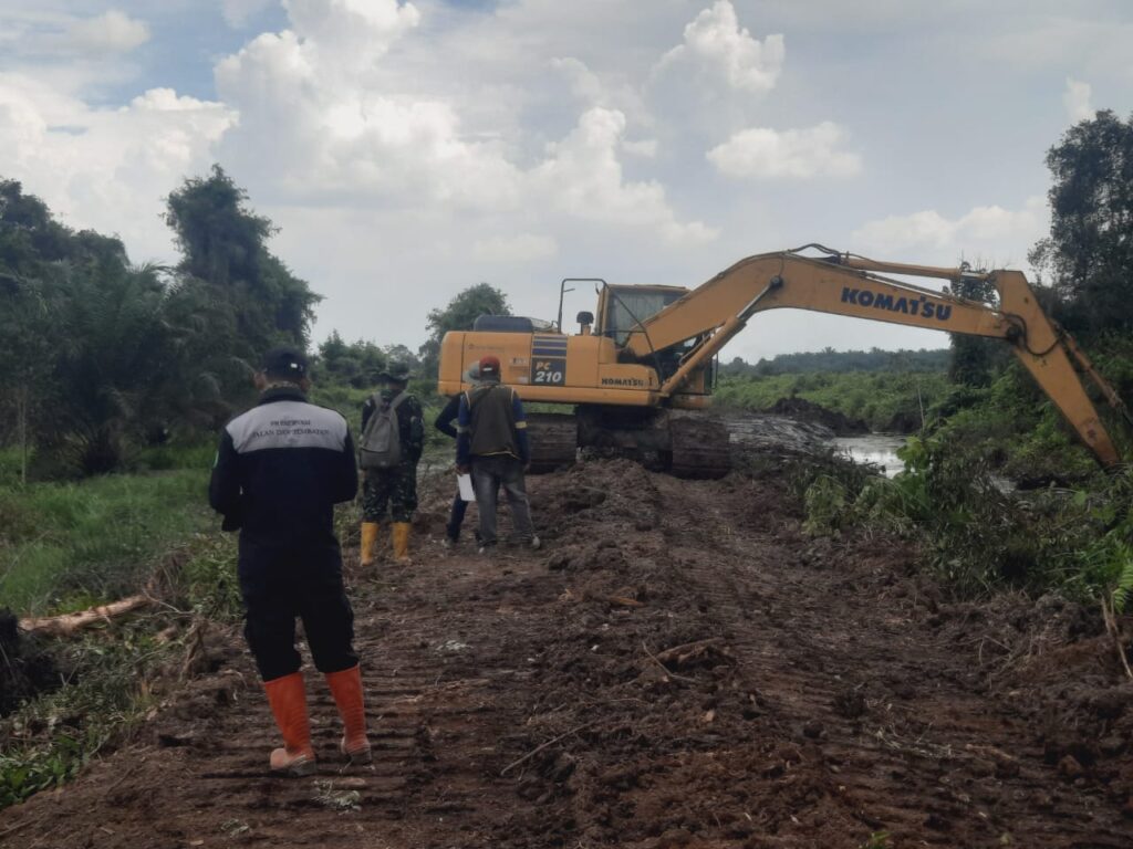 WhatsApp Image 2025-10-10 at 14.45.17 (1)