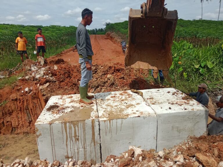 WhatsApp Image 2025-10-10 at 23.54.37 (2)