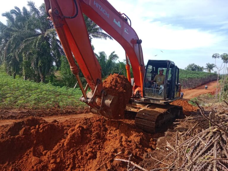 WhatsApp Image 2025-10-10 at 23.57.39 (1)