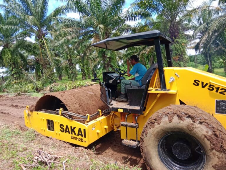 WhatsApp Image 2025-10-10 at 23.58.59 (3)