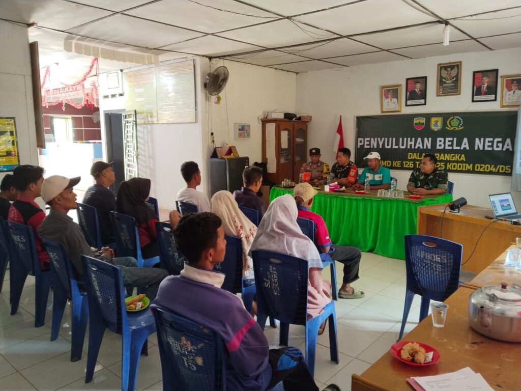 WhatsApp Image 2025-10-11 at 00.21.49 (2)