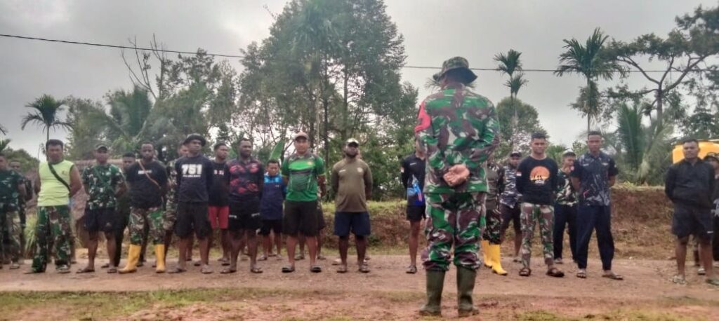 WhatsApp Image 2025-10-11 at 07.50.36