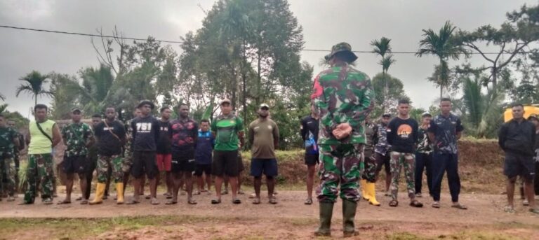 WhatsApp Image 2025-10-11 at 07.50.36