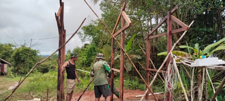 WhatsApp Image 2025-10-11 at 08.44.39