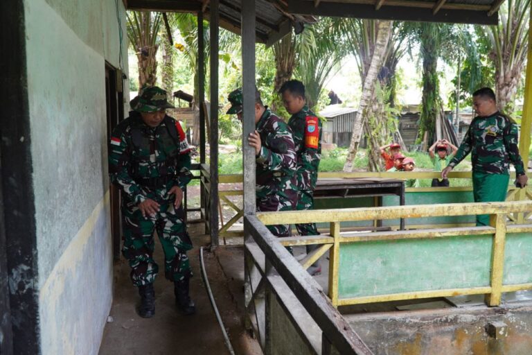 WhatsApp Image 2025-10-11 at 09.47.57