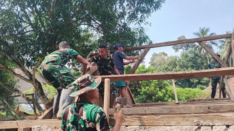 WhatsApp Image 2025-10-11 at 10.52.31