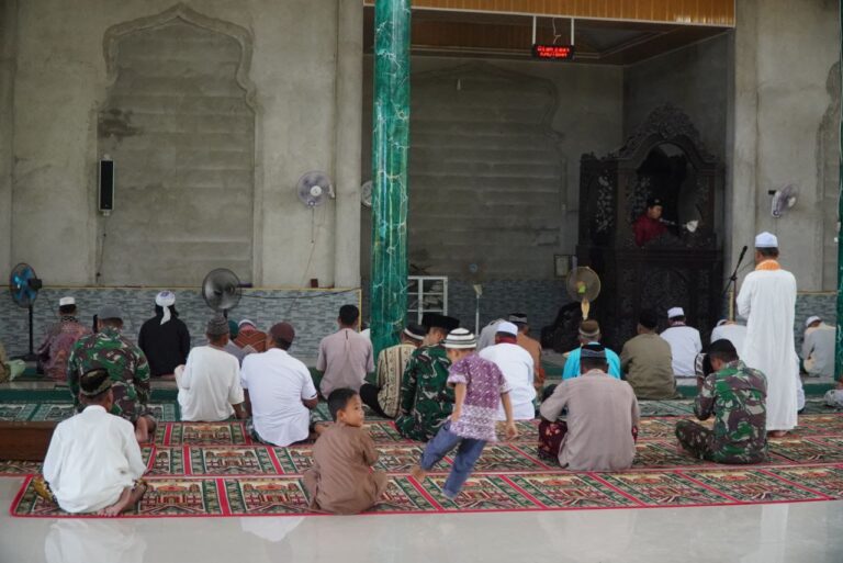 WhatsApp Image 2025-10-11 at 11.20.03