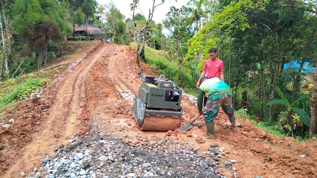 WhatsApp Image 2025-10-11 at 11.34.18