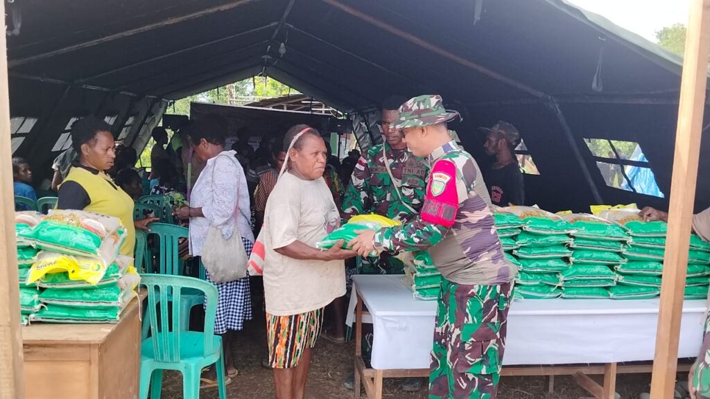 WhatsApp Image 2025-10-11 at 11.34.37