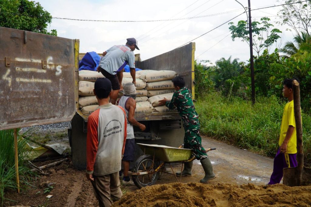 WhatsApp Image 2025-10-11 at 12.21.49