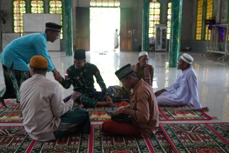 WhatsApp Image 2025-10-11 at 12.28.19