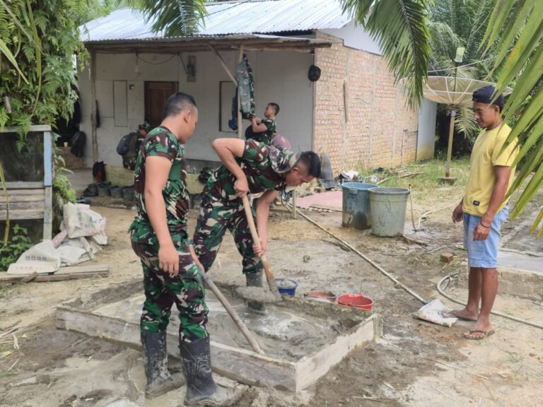 WhatsApp Image 2025-10-11 at 12.41.29 (1)