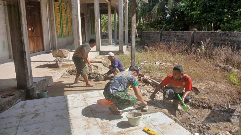 WhatsApp Image 2025-10-11 at 13.11.39