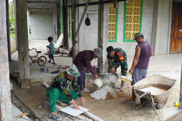 WhatsApp Image 2025-10-11 at 13.20.46 (1)