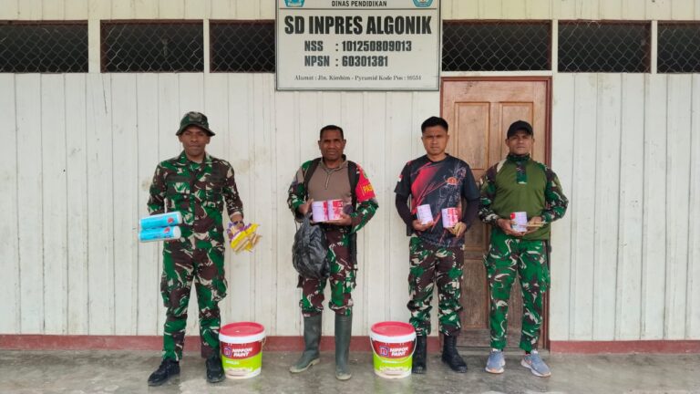 WhatsApp Image 2025-10-11 at 13.43.33