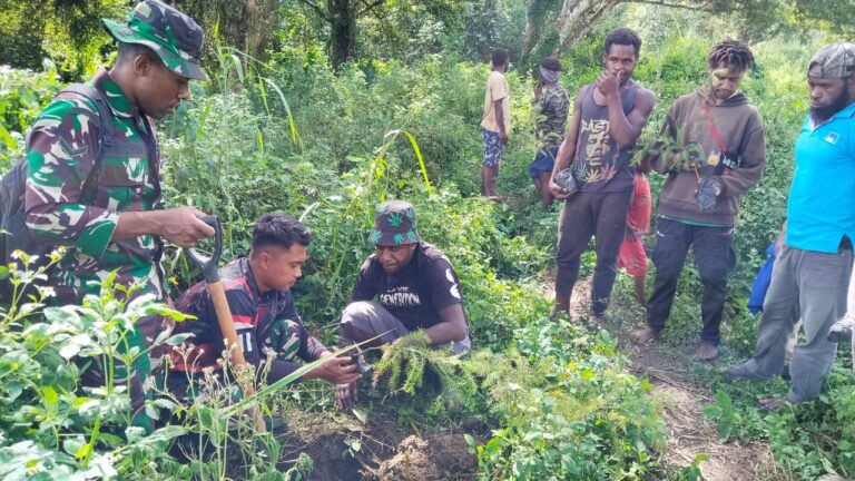 WhatsApp Image 2025-10-11 at 13.43.41 (2)