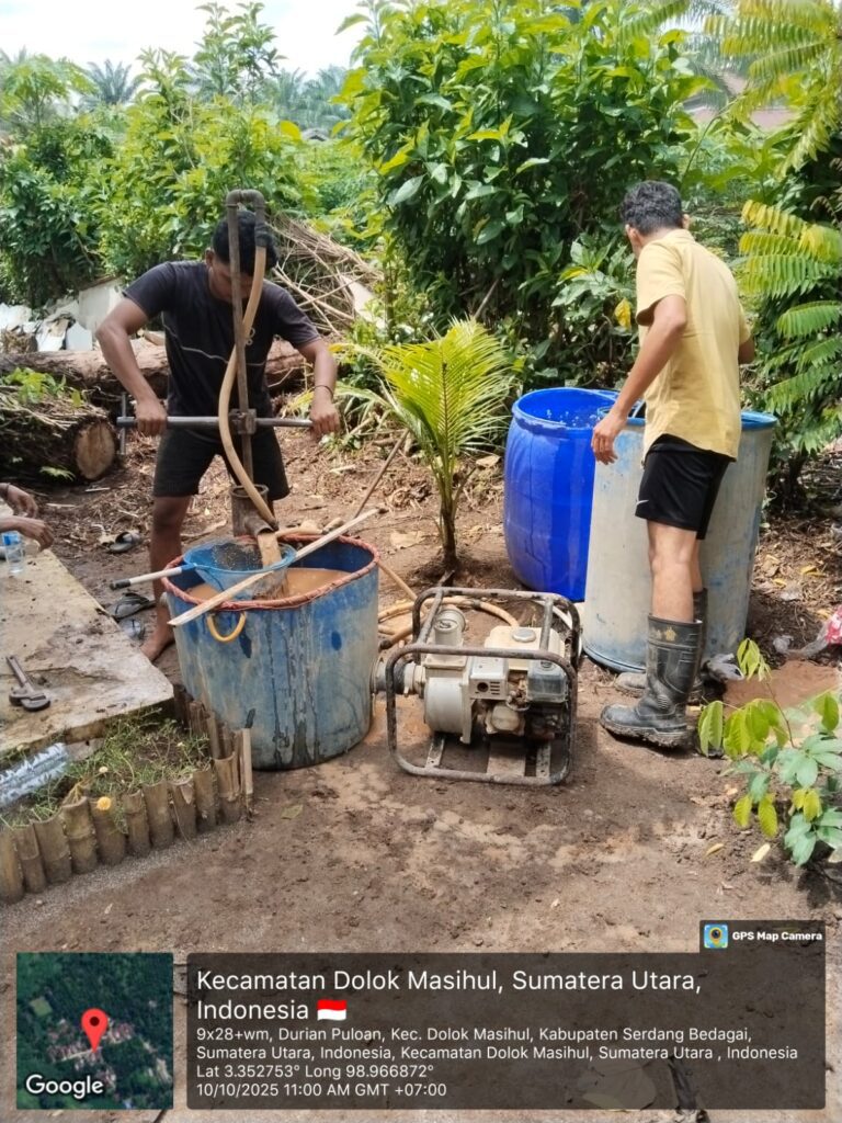 WhatsApp Image 2025-10-12 at 04.56.45