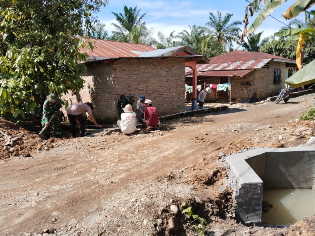 WhatsApp Image 2025-10-12 at 04.56.52